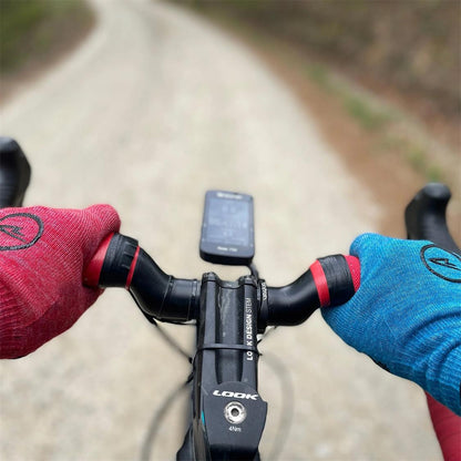 duraglove-et-wool-defeet-2