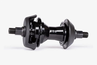 Wethepeople Hybrid Rear Hub  4