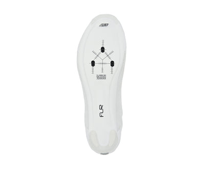 FNT-9-Pure-White-16