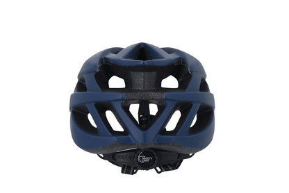 Safety Labs Avex Matt navy Blue 3