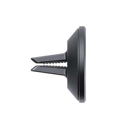 VentMount_2