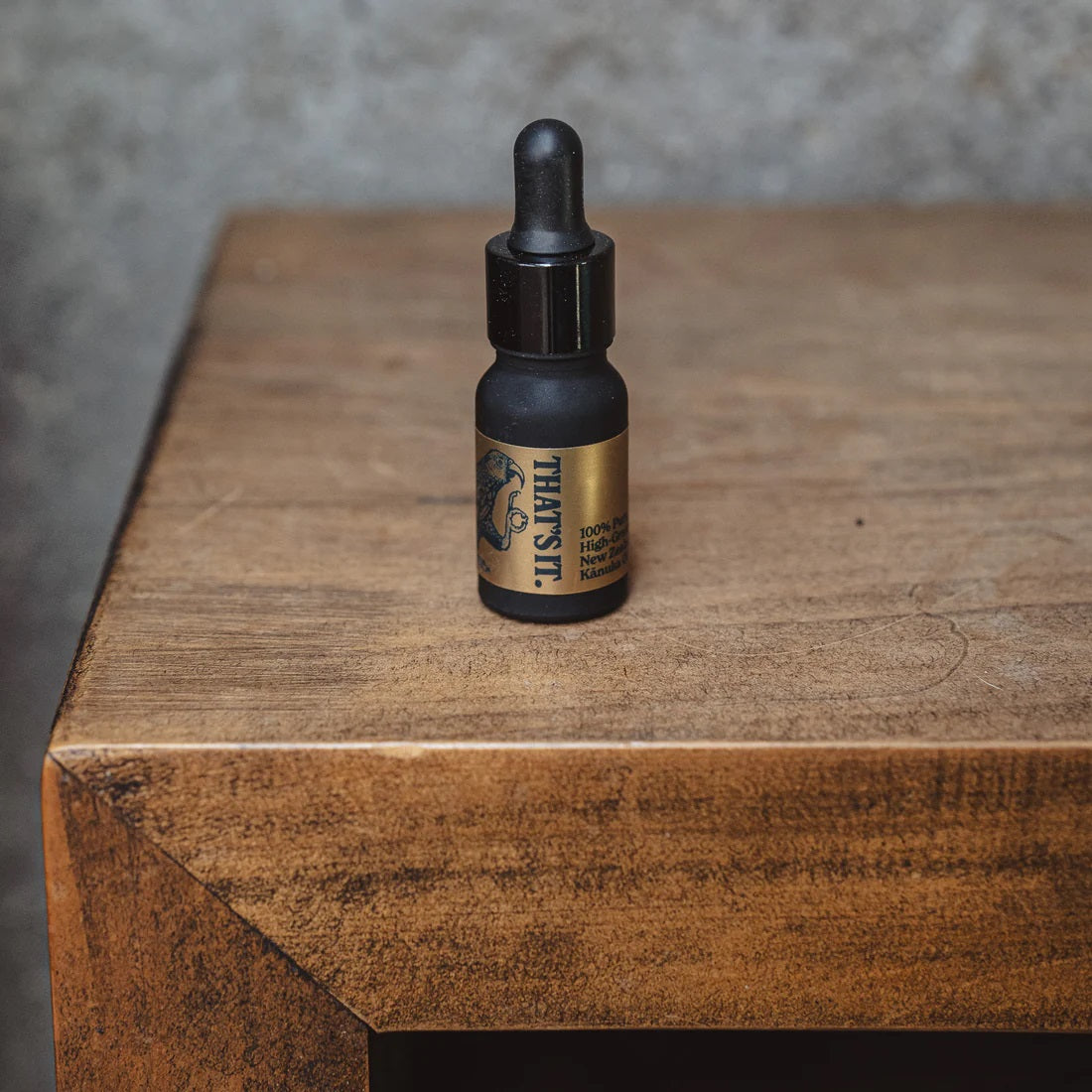 That_sItKanuka10mlArtboard1