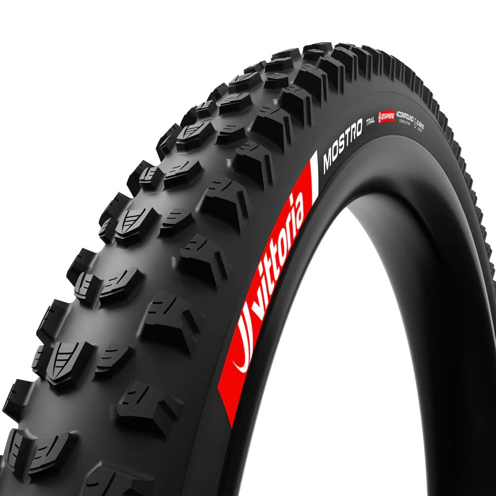mostro-trail-01