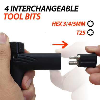 BTL-03-BLK 1