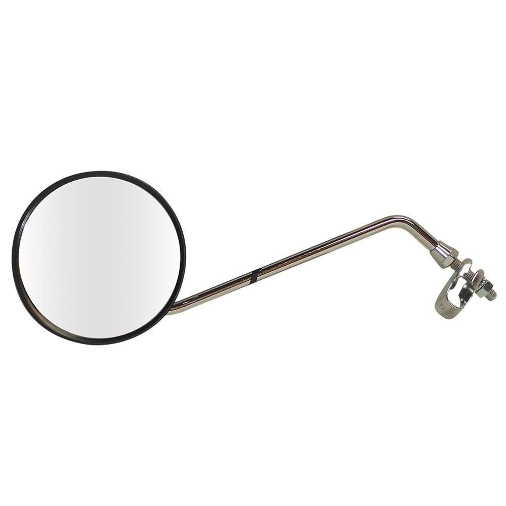 oxford-mirror-12in-long-arm_01