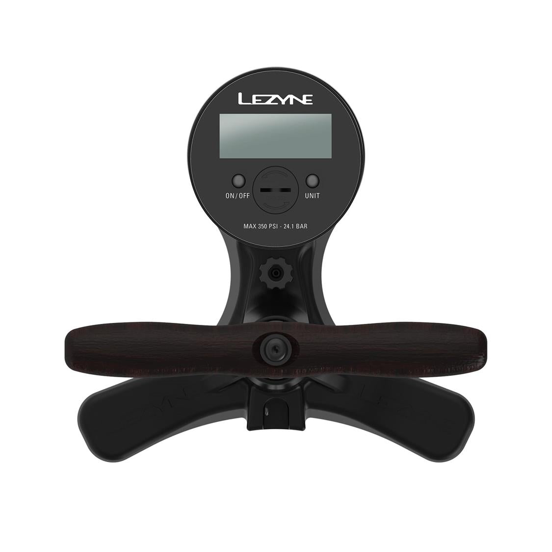 02_1-RP-FLDGUE-V2350_350PSI-DigitalGauge3.5__v3_R1