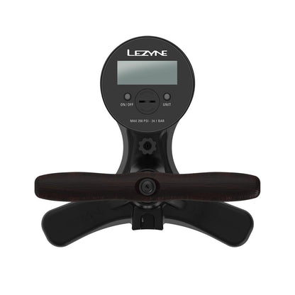 02_1-RP-FLDGUE-V2350_350PSI-DigitalGauge3.5__v3_R1