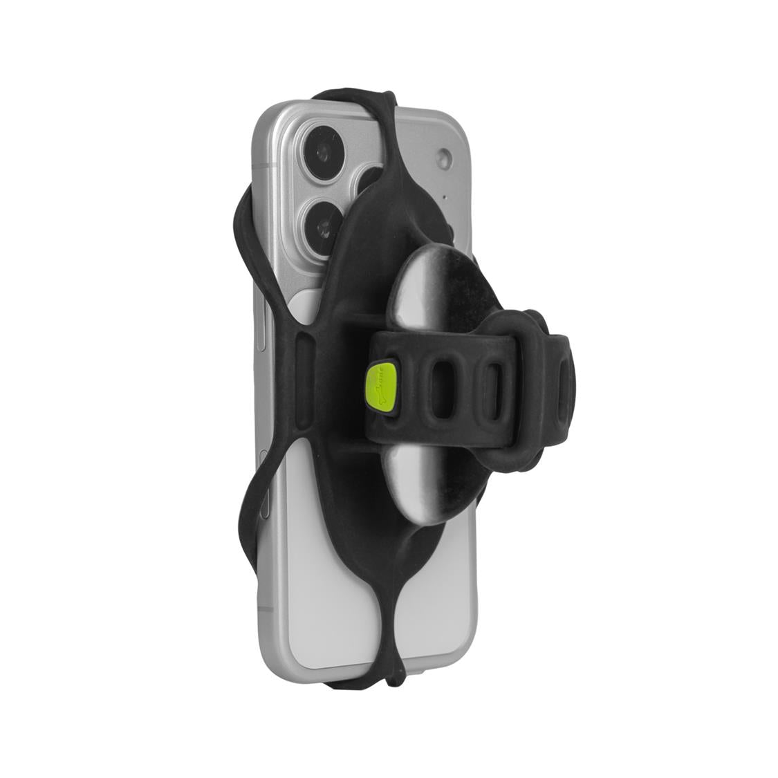 biketie6pro-color-black-5