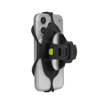 biketie6pro-color-black-5