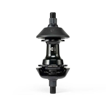 Shift_FC_CS__Hybrid_System__Rear_Hub_1