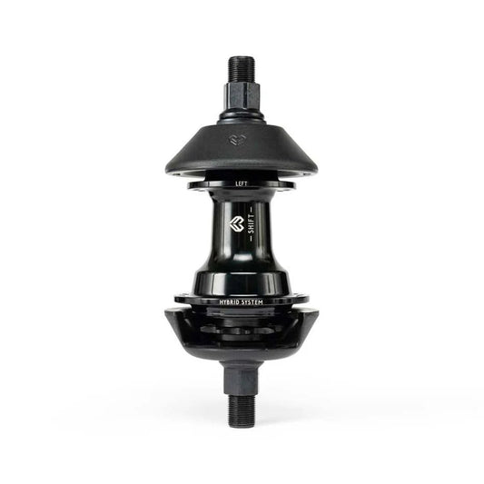 Shift_FC_CS__Hybrid_System__Rear_Hub_1