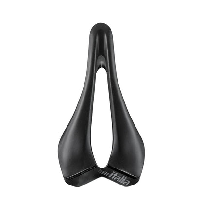 Selle Italia SLR Racing Replica 2