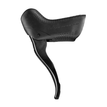 Campagnolo Super Record X Ergo Power Left Shifter