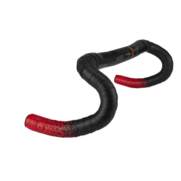 BT-04-RED