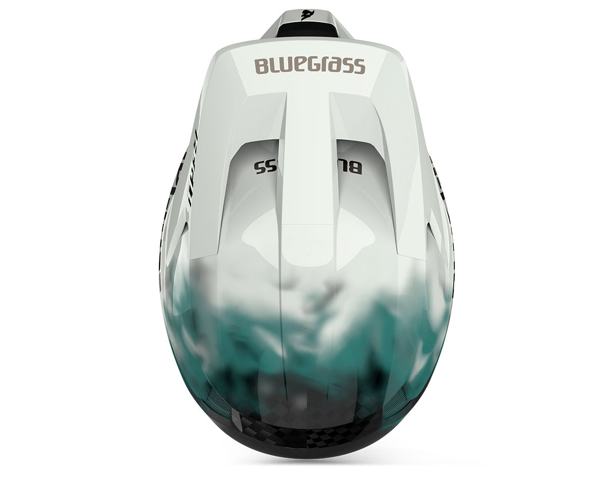 bluegrass-legit-carbon-mips-downhill-fullface-helm