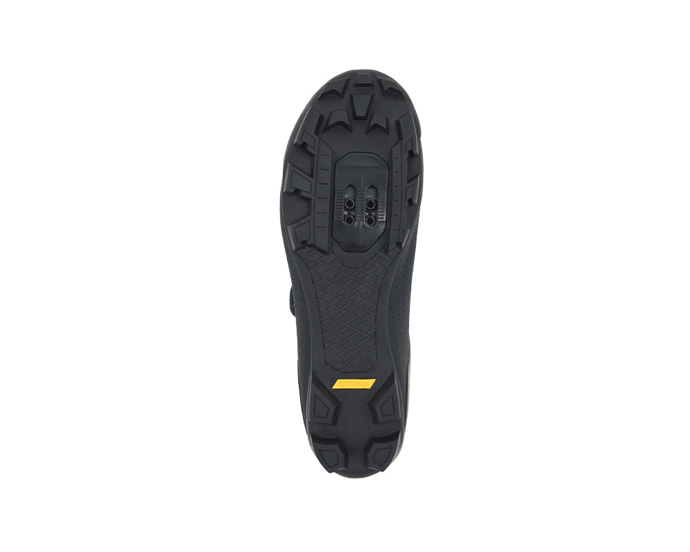FLR FG3 Black 14