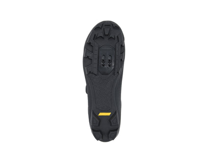 FLR FG3 Black 14