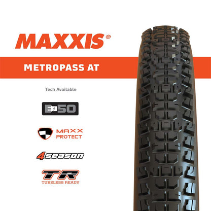 2025_maxxis_sprint3_images_22