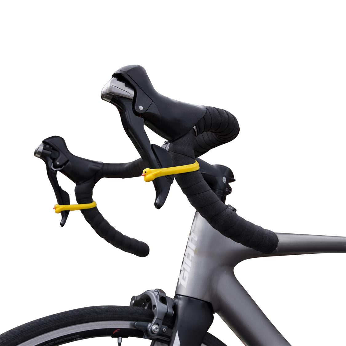 braketie-color-duck-3