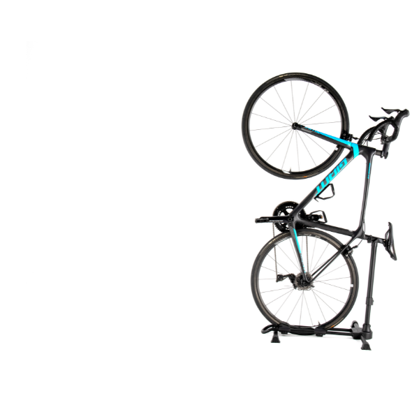 BWH-03-BLK 4