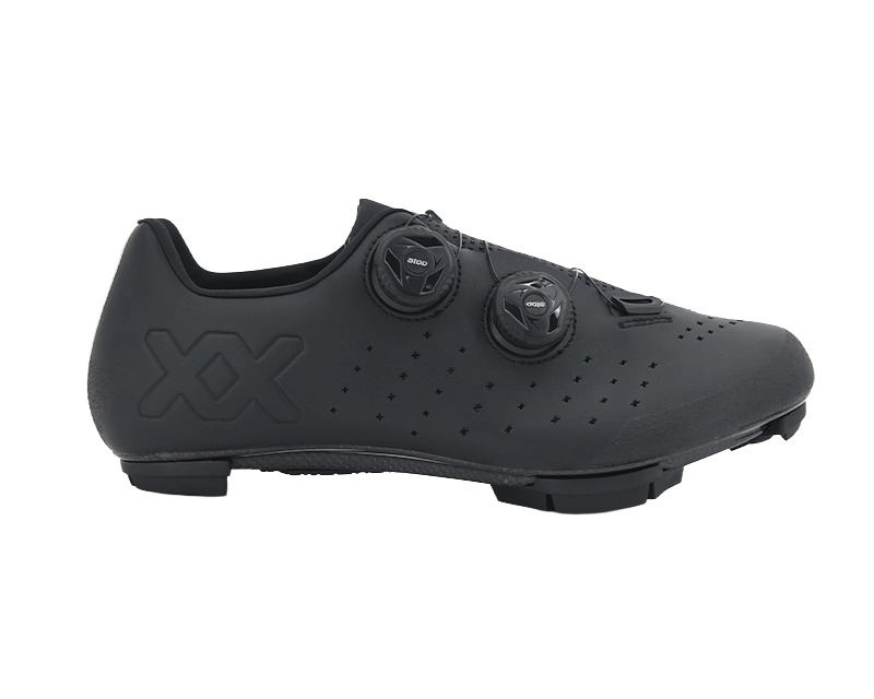FLR FX-9 – CycleWorx NZ