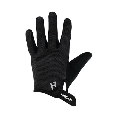 Youth_Gloves___Pure_Black_1
