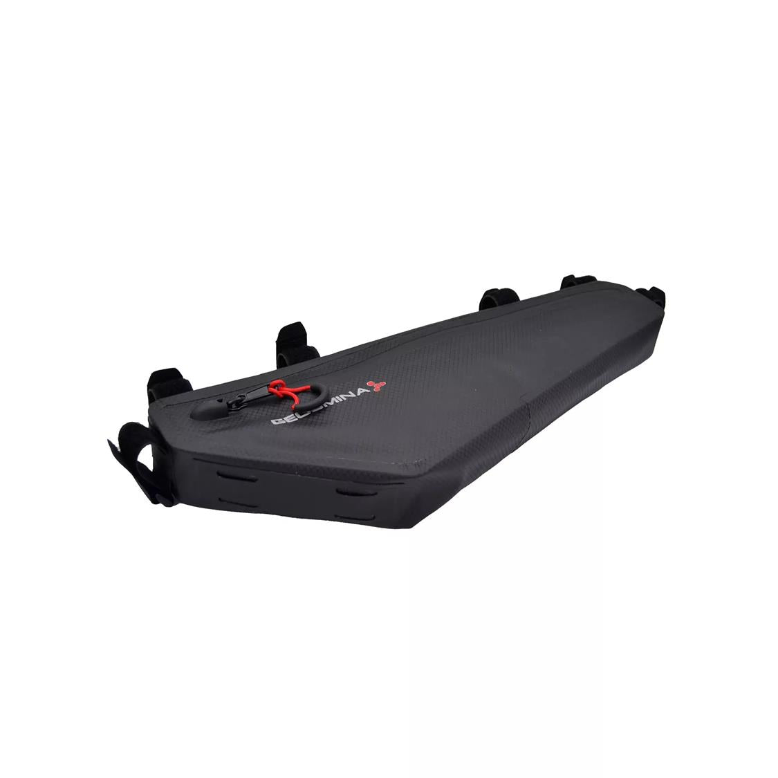 Geosmina Medium Frame Bag Gravel UL 3