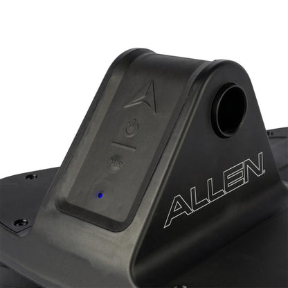 ALLEN-SB05-Smart-Suction-Detail-03