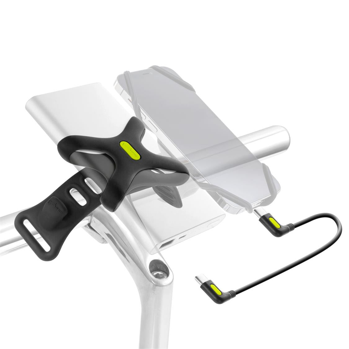 bikephonechargerkit-ctoc-color-bk-9