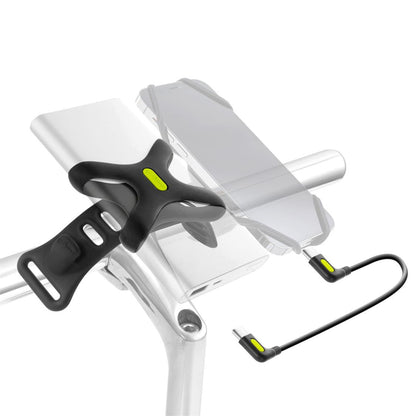 bikephonechargerkit-ctoc-color-bk-9