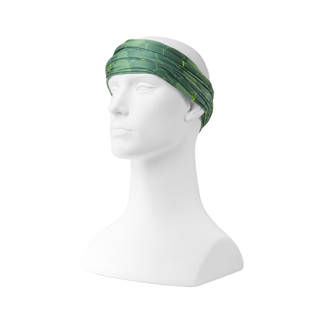 uvboneneckgaiter-color-pen-6