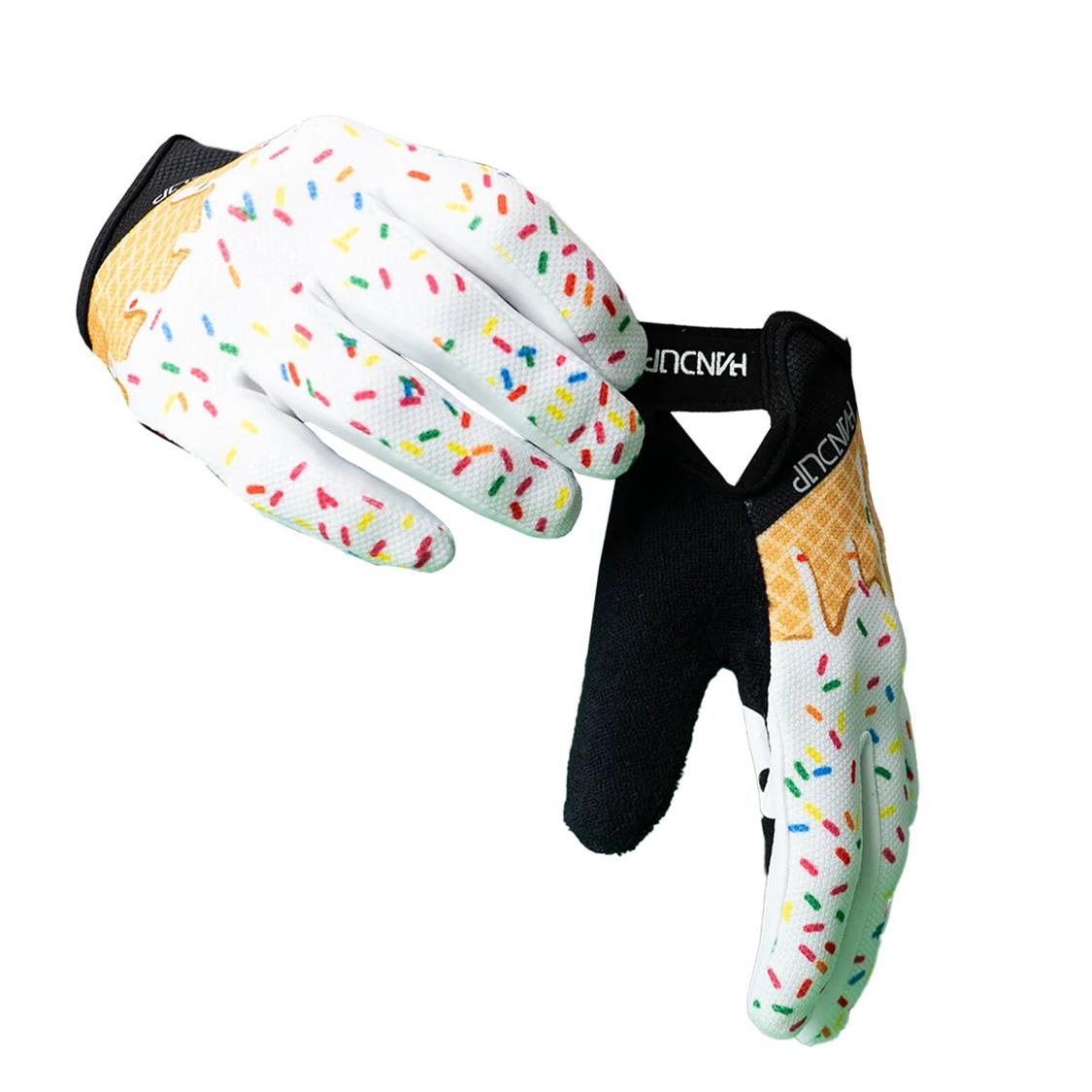 Youth_Gloves___Scoops_4