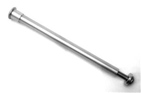 kona-d-o-p-e-axle-3-135mm_p01