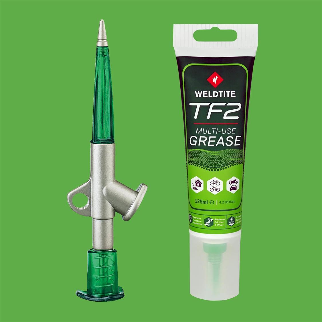 TF2_Grease_Gun___Multi_Use_Grease__125ml__1