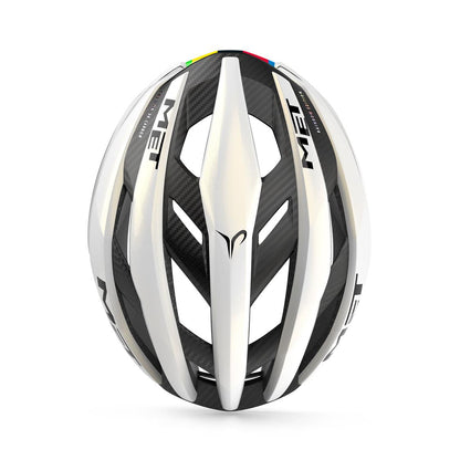 TRENTA 3K CARBON CE RAINBOW LIMITED EDITION 2026 5