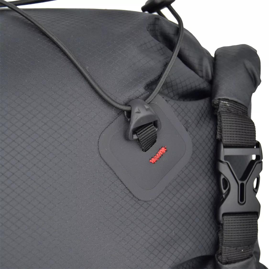 Handlebar bag UL 4