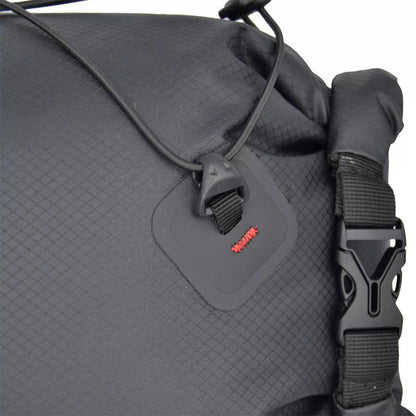 Handlebar bag UL 4