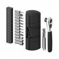 s_bikeportabletoolkitlite-color-black-5