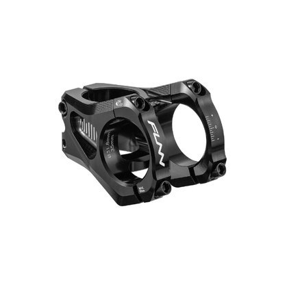 Eq  Zero 31.8 x 35 Black 