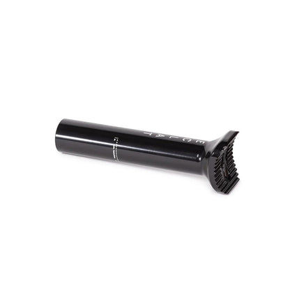 Torch_Pivotal_Seat_Post_10