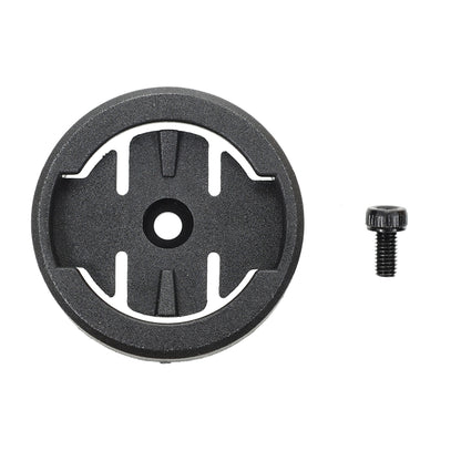 Cannondale HollowGram SystemBar Road SL Computer Insert - Garmin
