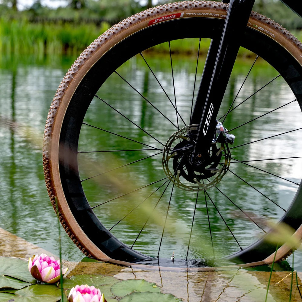 terreno-proT60-mixed-05