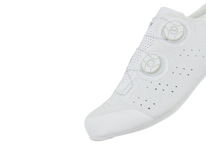 FNT-9-Pure-White-18
