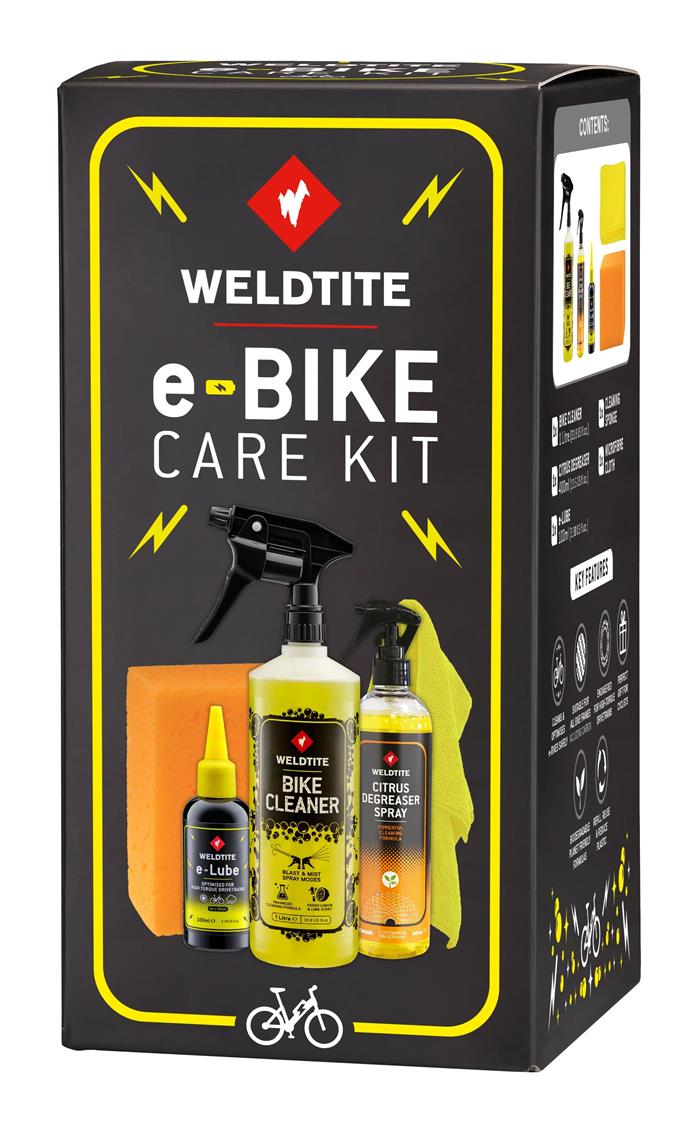 e_Bike_Care_Kit_4