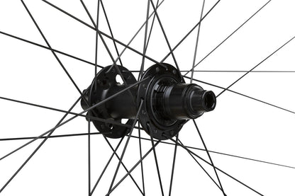 Proterra_Tough_i30_8