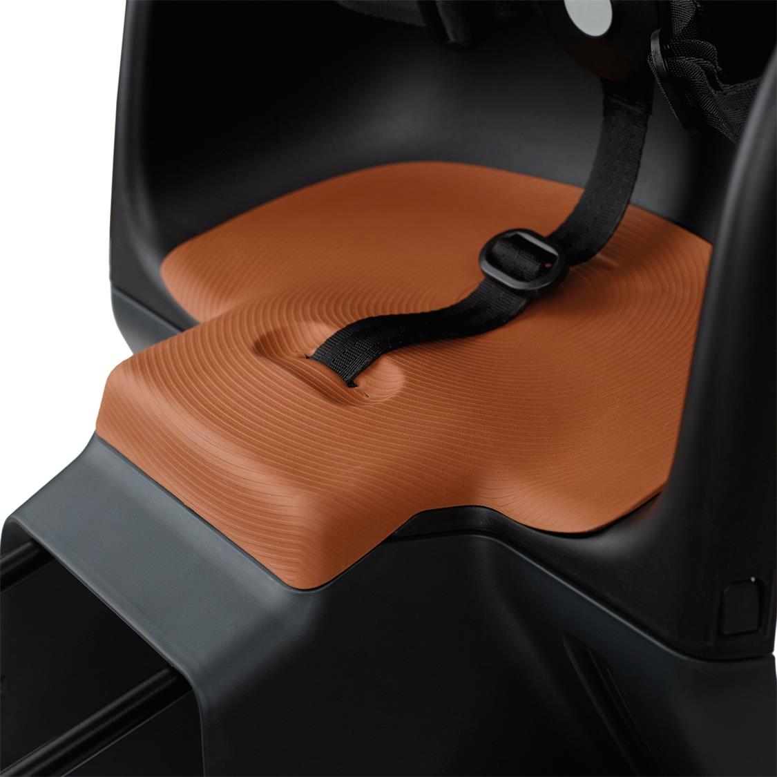 Polisport Minia FF Black 8