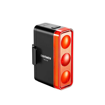 TR350_Brake_Light_2