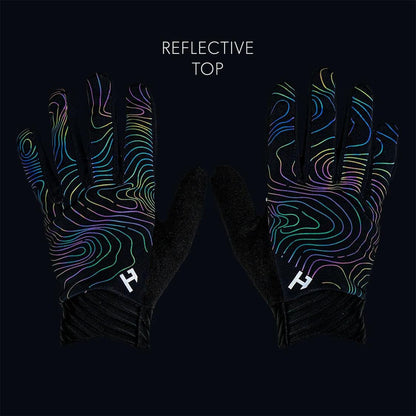 Cold_Weather_Gloves___Lucid_Topo_3