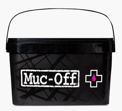 MUC-250 (1)