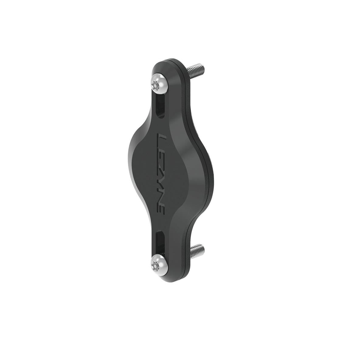01_1-AT-BKTAG-V104_MatrixBikeTagger_v1_R1